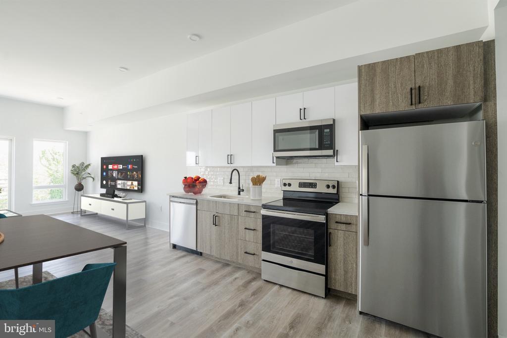 Foto principal - 1420 Point Breeze Ave