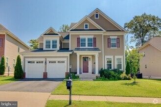 Building Photo - 23685 Kilkerran Dr