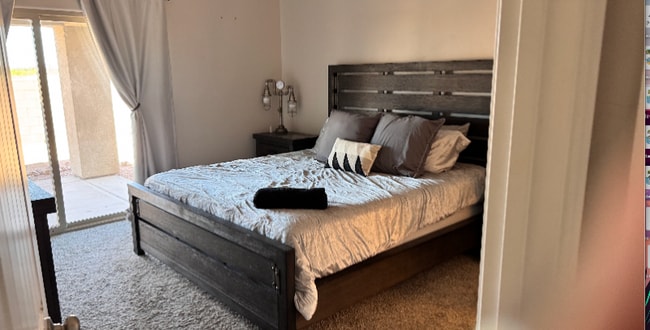 Foto del edificio - 1959 E Winter Haven Dr