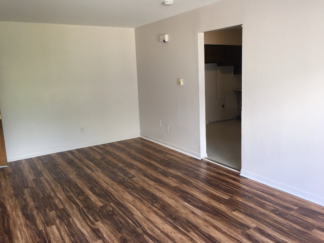 Foto del edificio - 319 S 5th Ave