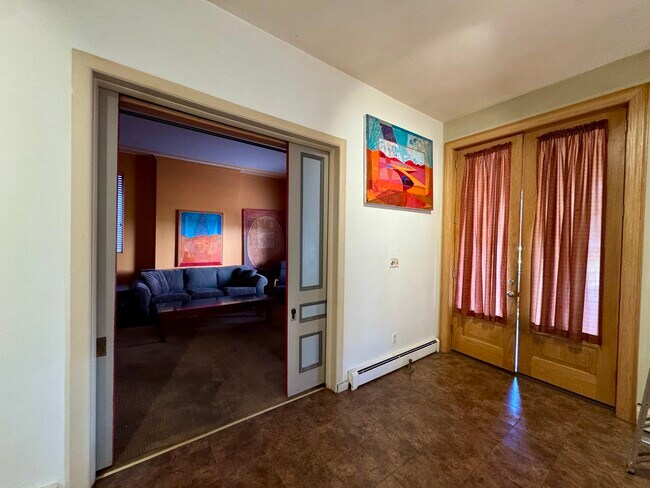 Foto del edificio - 451 S Atlantic Ave