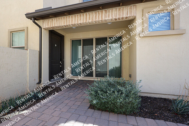 Foto del edificio - 1929 S Follett Way