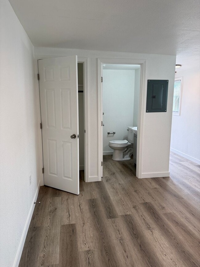 Foto del edificio - **NOW AVAILABLE!! - Rental Home In Gustine