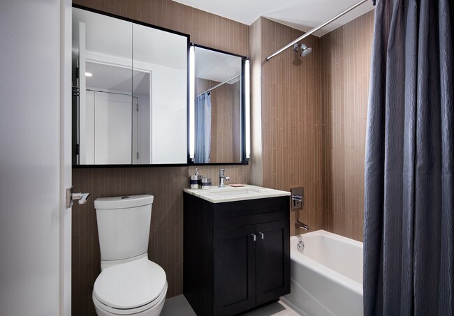 Foto del edificio - 1214 5th Ave