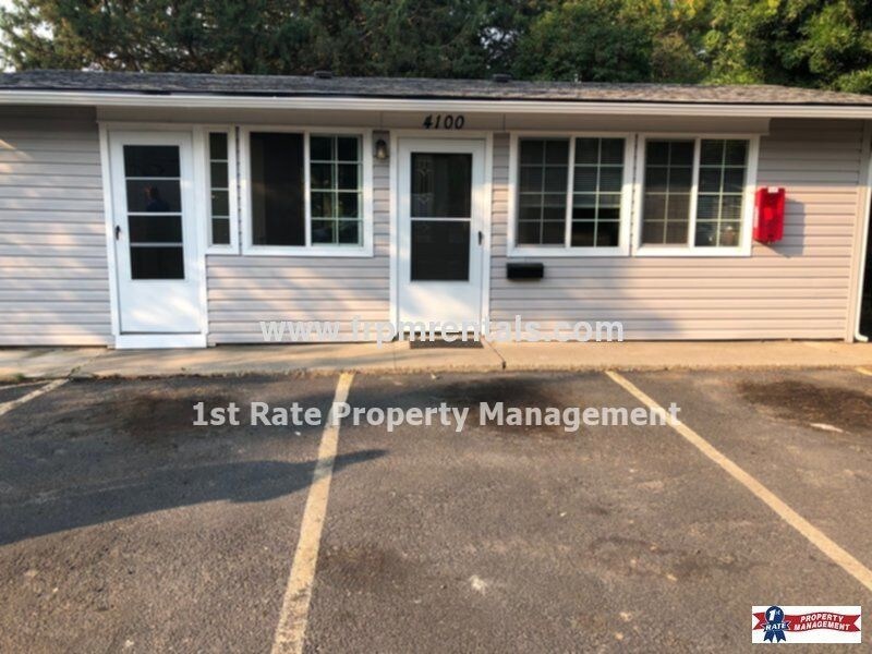 Primary Photo - 4100 Libby Ln