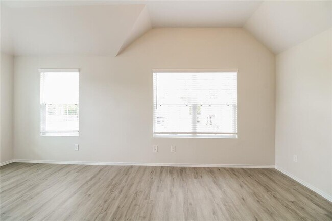Building Photo - 4838 Giant Sequoia Way