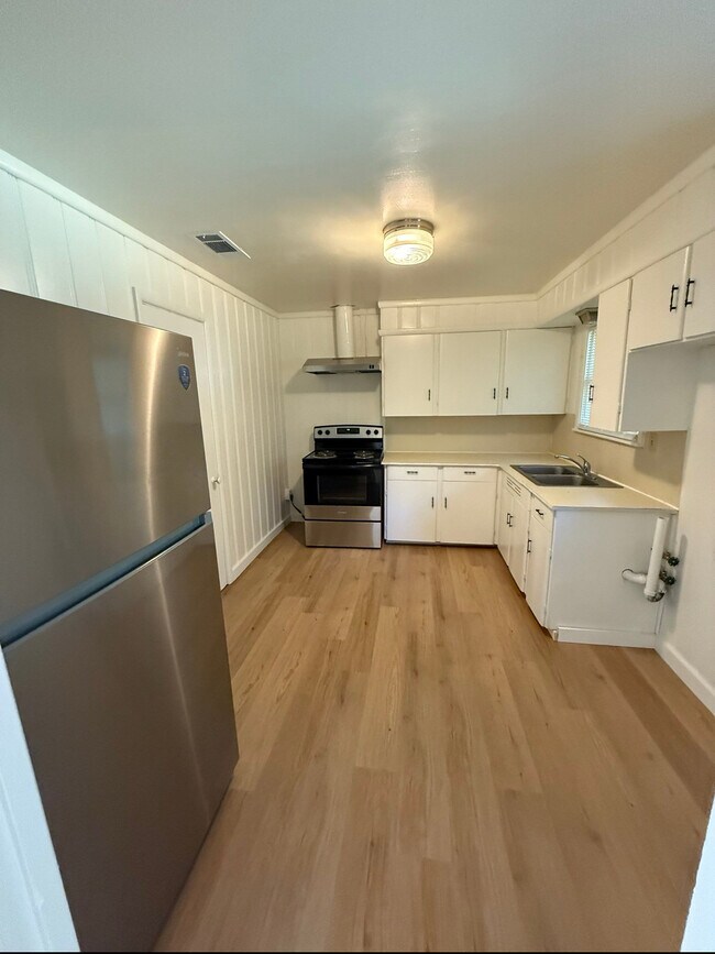 Foto del edificio - 2217 N 41st St