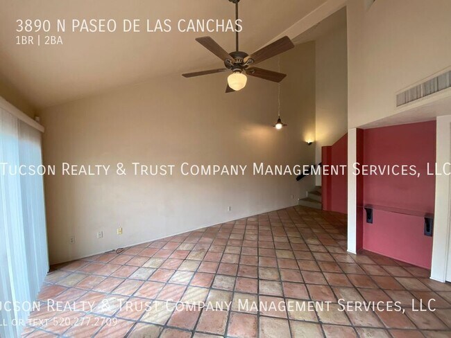 Foto del edificio - 3890 Paseo de Las Canchas
