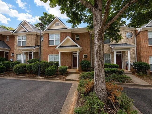Building Photo - 3795 Austin Park Ln
