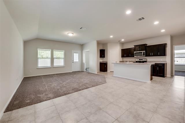 Building Photo - 8816 Ring Gold Dr