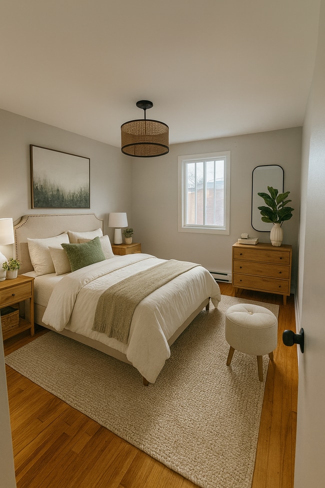 Building Photo - 1083 Rue La Salle