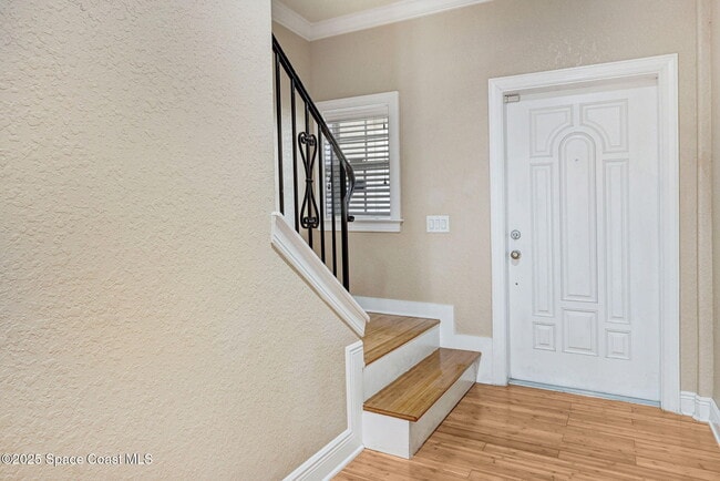 Building Photo - 1795 Noel Pl