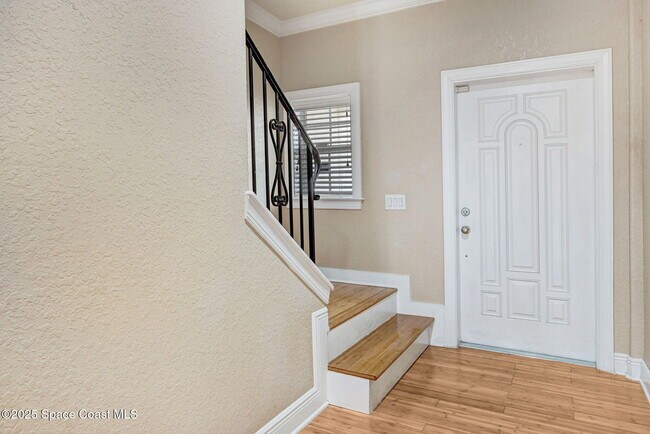 Foto del edificio - 1795 Noel Pl