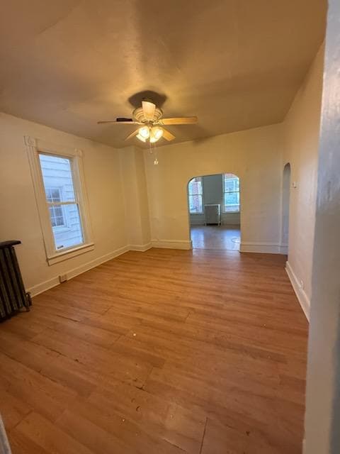 Building Photo - 1523 1st Ave