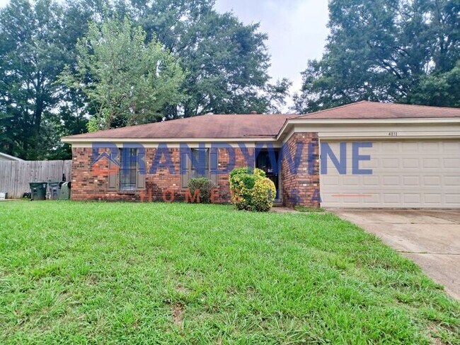 Foto del edificio - Available for immediate move-in!