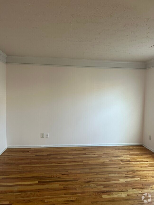 Southgate Houses for Rent Lawrenceville, GA 1 Homes Page 2