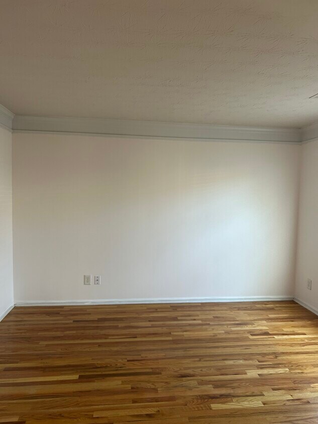 4425 Grove Lake Ct, Loganville, GA 30052 House Rental in Loganville, GA