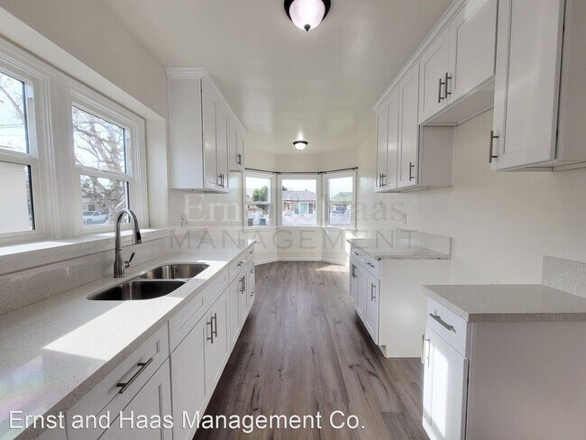 Building Photo - 3 br, 2 bath House - 17308 Ardmore Ave.