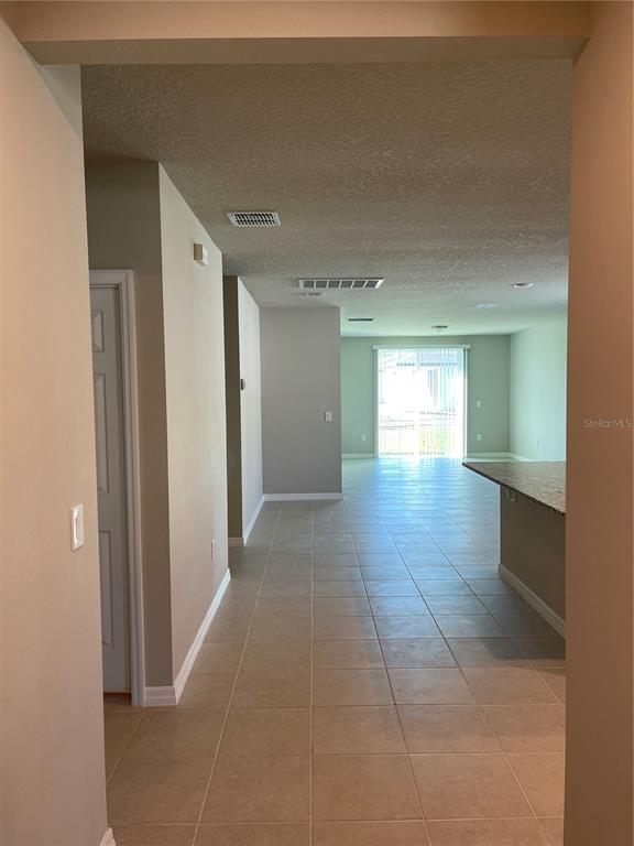 Foto del edificio - 602 Vista Villages Blvd