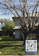Building Photo - 5900 Walerga Rd