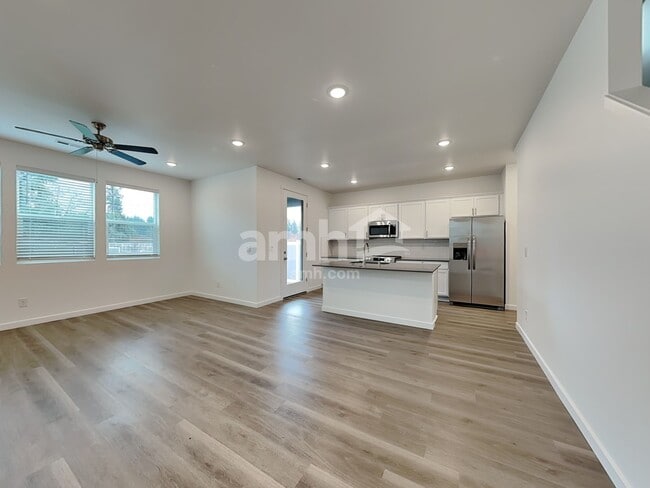 Foto del edificio - 5036 Washington St SE