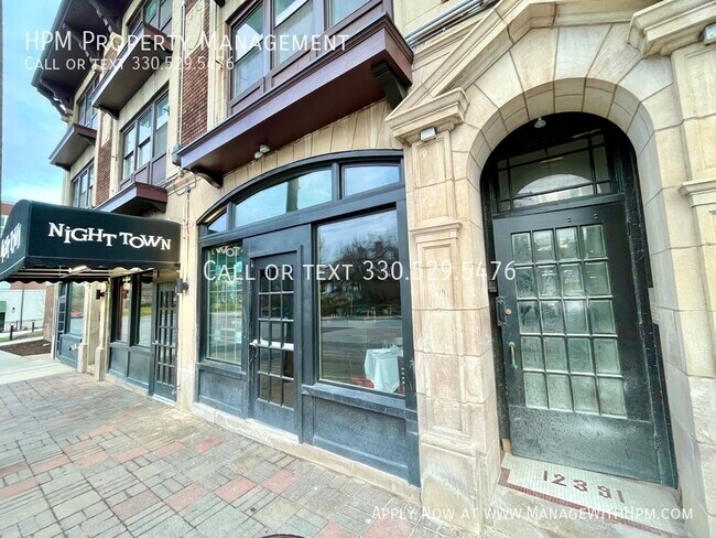 Foto del edificio - Call 330-529-5476 To Schedule A Showing!