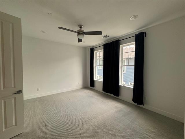 Foto del edificio - 645 N Tyler St