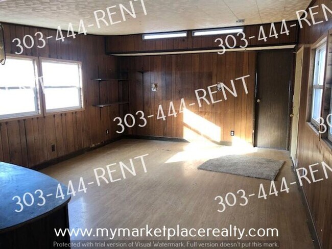 Building Photo - Cozy home located in Dacono!