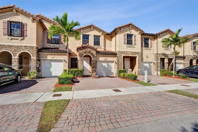 Foto del edificio - 25342 SW 115th Ave