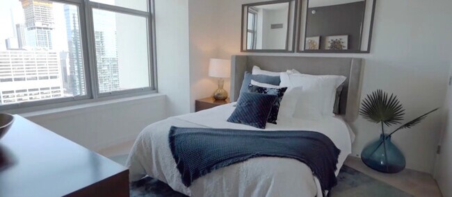 Foto del edificio - 552 W Kinzie St