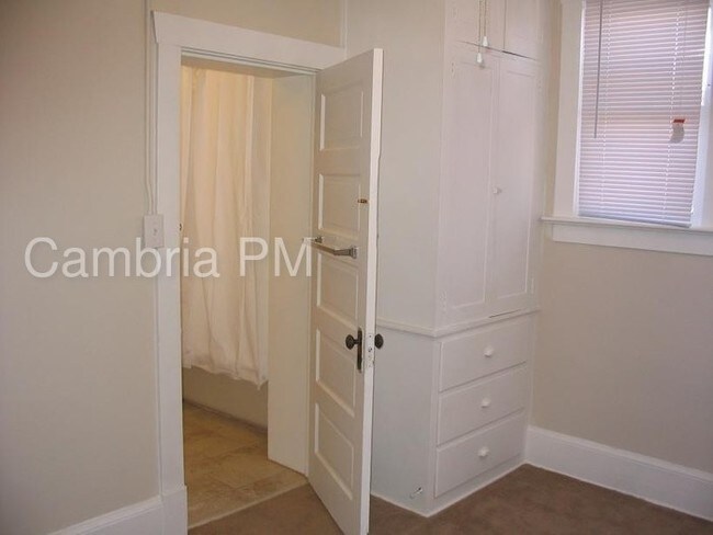 Foto del edificio - Cozy Duplex in Murray