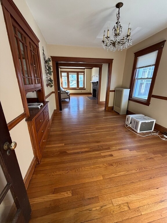 Foto del edificio - 175 Warren St