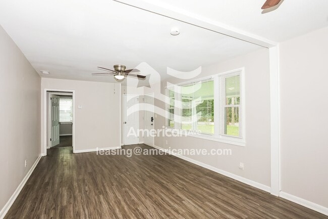 Building Photo - 626 Carolina Springs Rd