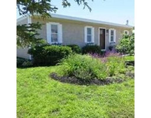 Primary Photo - 261 Ridge Rd