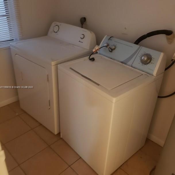 Foto del edificio - 8595 NW 35th Ct