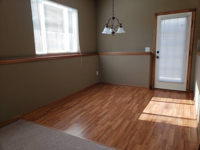 Foto del edificio - 731 Cypress St