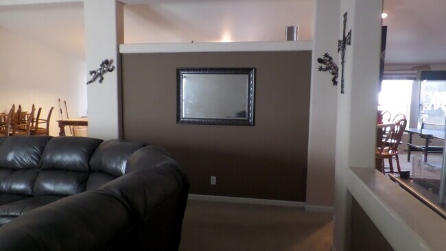 Foto del edificio - WINTER RENTAL -- 3 Bedroom 2 Bath Home