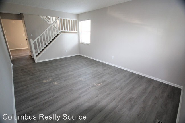 Foto del edificio - 3833 Heatherglen Dr