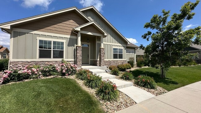 Great Home in Loveland - Great Home in Loveland