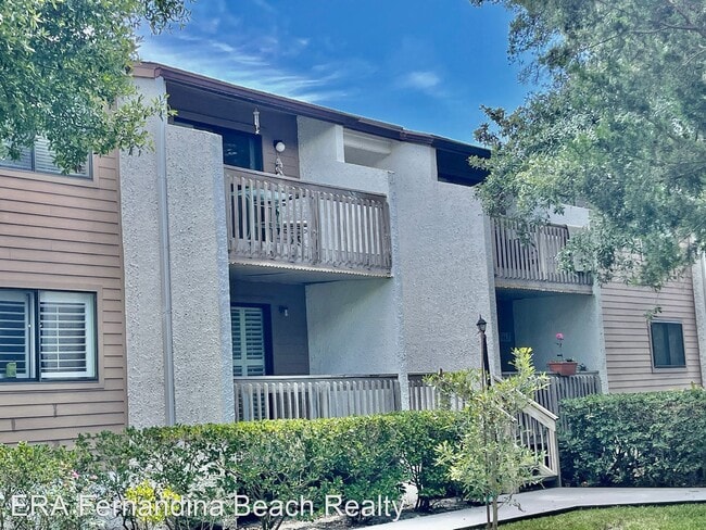Building Photo - 2 br, 2 bath House - 2884 Forest Ridge Drive