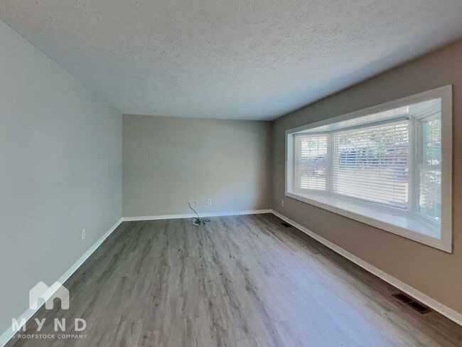 Foto del edificio - 5907 Dunseth Ct