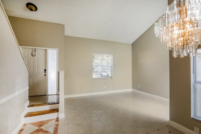Building Photo - 4451 NW 61st Pl