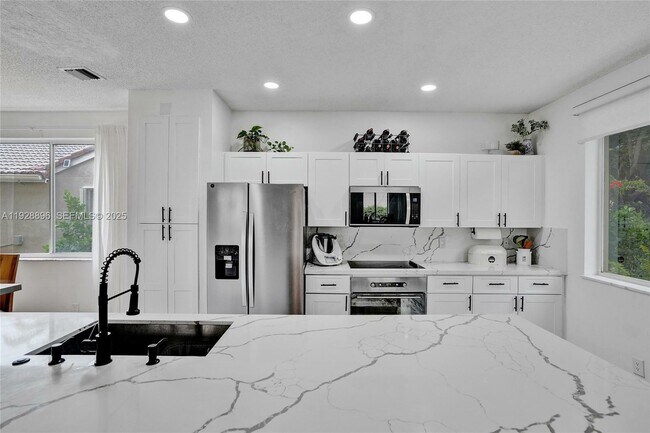 Photo - 1381 Sago Ln House