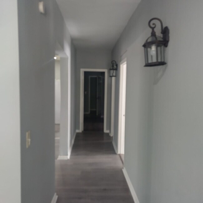 Foto del edificio - 957 Harwell St NW