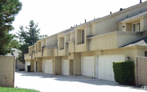 Primary Photo - 22429 Terrace Pines Dr