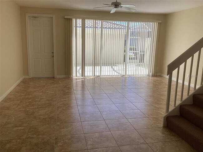 Building Photo - 7620 Andora Dr