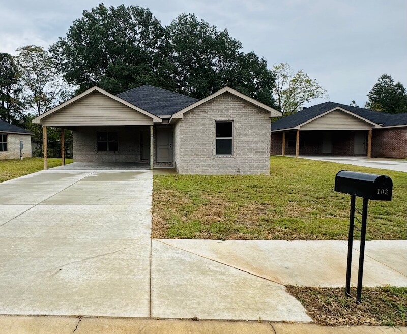 Foto principal - 103 Weston Cv