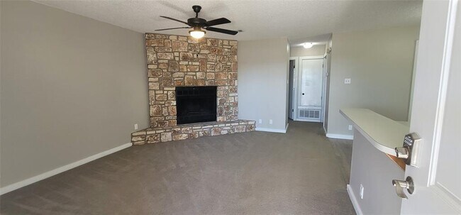 Foto del edificio - 20800 Bonanza