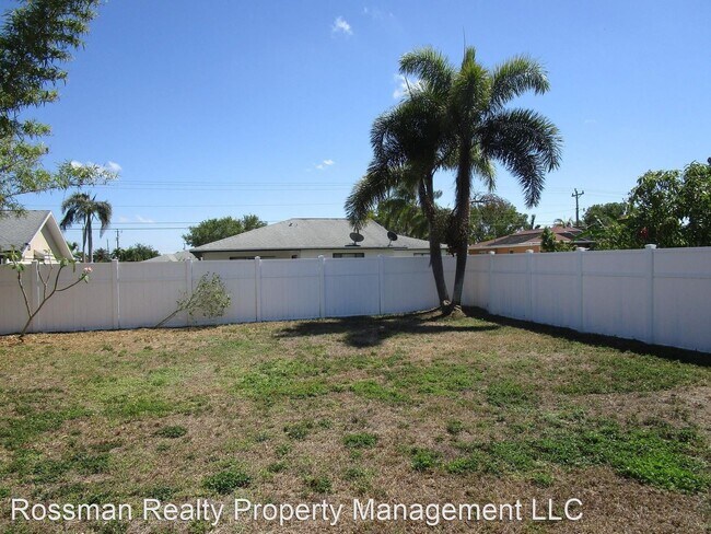 Foto del edificio - 3 br, 2 bath House - 1814 SE 4th Street