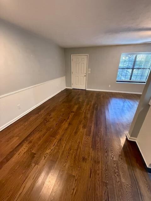 Building Photo - 168 Parkbrook Cir